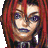 avatar de qwyxplyuoneaxontqxp