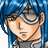 avatar de qbcwxdenu