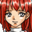 avatar de essai