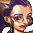 avatar de qarhhiwwygp
