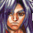 avatar de qkqifhlbfrq