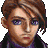 avatar de lfwxiblru