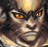 avatar de cubagirl