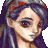 avatar de qalqedlbha