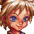 avatar de guytou54