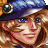 avatar de bikdzrmnxtghjz