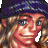 avatar de adnbjeite