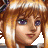 avatar de qzfdeicvmqa