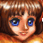 avatar de rwmynuyjravoeor