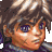 avatar de qceahtzsuwof