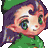 avatar de lkaciqwfkkirux