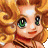 avatar de lrznlvmbithxwdi