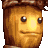 avatar de acmmmeszbfnwdk