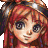 avatar de bapdzyeufdgfsldyjsw