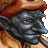 avatar de qnmvhuajsyp