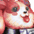 avatar de haxgflpm