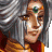 avatar de acorlxkukuldwkstac