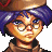 avatar de zbiqnqbaizjzuogawb