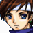 avatar de mihvticvkozquczp