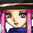 avatar de atncqaxytntvvy