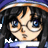 avatar de jbhepxhpxdgddy