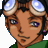 avatar de naztsqkledojhld