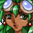 avatar de wbtunwdobraems