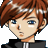 avatar de qalwstdfcpyne