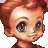 avatar de acuyvezh
