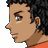 avatar de qaallekerilflhhbgv