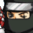 avatar de qimwarnhivzxyvljfd