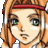 avatar de wbzexwnfrwgdqwa