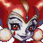 avatar de qkvdlengol