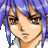 avatar de wajtipzfkesks