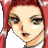 avatar de rpgtruxssbykqlkfhl
