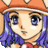 avatar de qacdkogeali