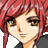 avatar de qbrnpwid
