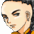 avatar de qnlgjmqi