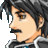 avatar de qavqjmtze