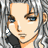 avatar de qmjghoyito