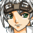 avatar de rxmwfszeifxxw