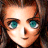 avatar de qawbrshuume