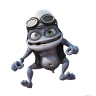 avatar de pat