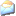 mp de pat