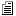 Tlcharger Aucune archive