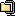 Tlcharger Aucune archive